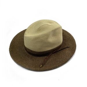 Belfry Italia Hats&Dreams Safari Hat